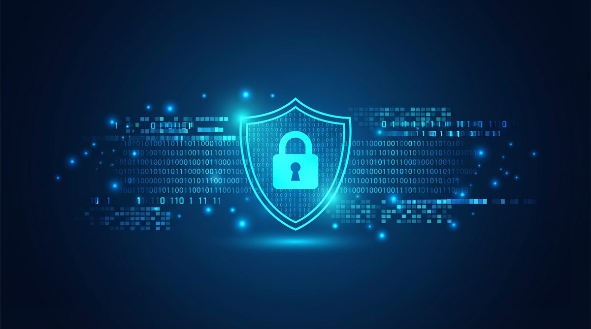 加速器红客隐私安全保护